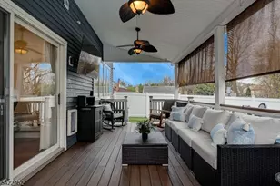 347 W Passaic Ave, Rutherford, NJ 07070 - Photo 7