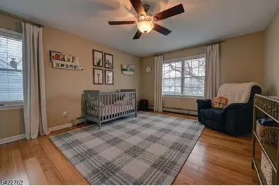 347 W Passaic Ave, Rutherford, NJ 07070 - Photo 39