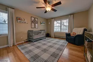 347 W Passaic Ave, Rutherford, NJ 07070 - Photo 39