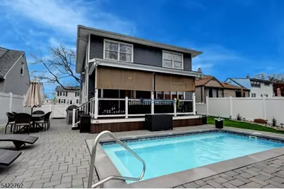 347 W Passaic Ave, Rutherford, NJ 07070 - Photo 3