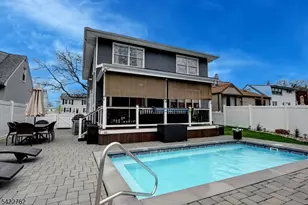 347 W Passaic Ave, Rutherford, NJ 07070 - Photo 3