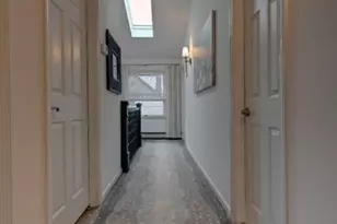 347 W Passaic Ave, Rutherford, NJ 07070 - Photo 31