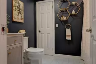 347 W Passaic Ave, Rutherford, NJ 07070 - Photo 35