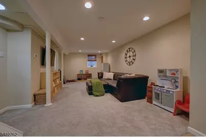 347 W Passaic Ave, Rutherford, NJ 07070 - Photo 45