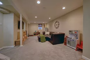 347 W Passaic Ave, Rutherford, NJ 07070 - Photo 45