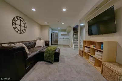 347 W Passaic Ave, Rutherford, NJ 07070 - Photo 43