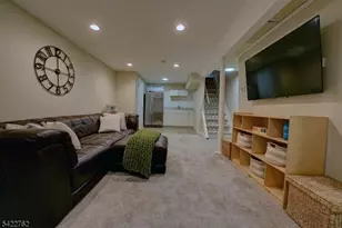 347 W Passaic Ave, Rutherford, NJ 07070 - Photo 43