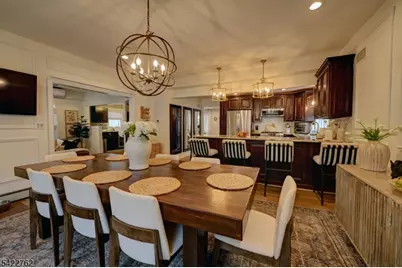 347 W Passaic Ave, Rutherford, NJ 07070 - Photo 21