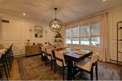 347 W Passaic Ave, Rutherford, NJ 07070 - Photo 23