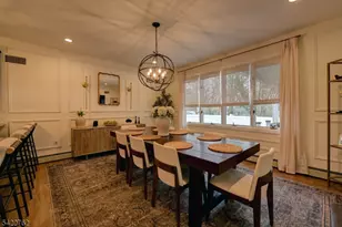 347 W Passaic Ave, Rutherford, NJ 07070 - Photo 23