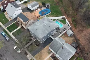 347 W Passaic Ave, Rutherford, NJ 07070 - Photo 47