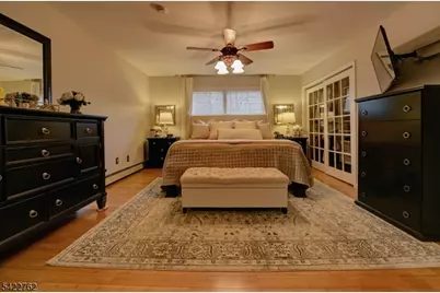 347 W Passaic Ave, Rutherford, NJ 07070 - Photo 33