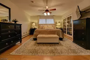 347 W Passaic Ave, Rutherford, NJ 07070 - Photo 33