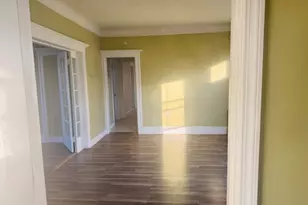 2 Hawthorne Pl, East Orange, NJ 07018 - Photo 5