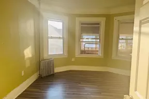 2 Hawthorne Pl, East Orange, NJ 07018 - Photo 3