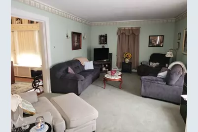 449 Central Ave, Rahway, NJ 07065 - Photo 9