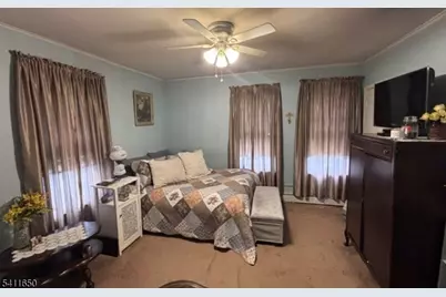 449 Central Ave, Rahway, NJ 07065 - Photo 21