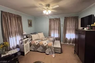 449 Central Ave, Rahway, NJ 07065 - Photo 21