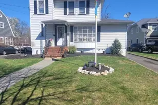 449 Central Ave, Rahway, NJ 07065 - Photo 3