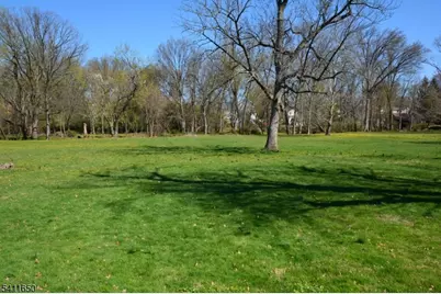 449 Central Ave, Rahway, NJ 07065 - Photo 39