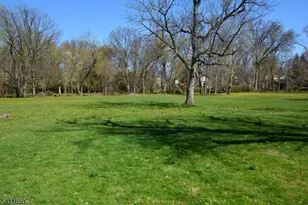 449 Central Ave, Rahway, NJ 07065 - Photo 39