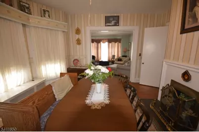 449 Central Ave, Rahway, NJ 07065 - Photo 15