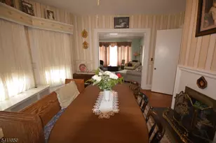 449 Central Ave, Rahway, NJ 07065 - Photo 15