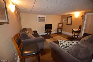 449 Central Ave, Rahway, NJ 07065 - Photo 19