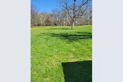 449 Central Ave, Rahway, NJ 07065 - Photo 41