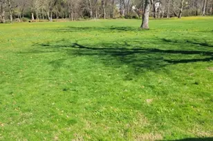 449 Central Ave, Rahway, NJ 07065 - Photo 41