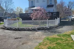 449 Central Ave, Rahway, NJ 07065 - Photo 37