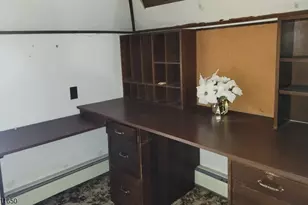 449 Central Ave, Rahway, NJ 07065 - Photo 29