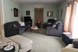 449 Central Ave, Rahway, NJ 07065 - Photo 7