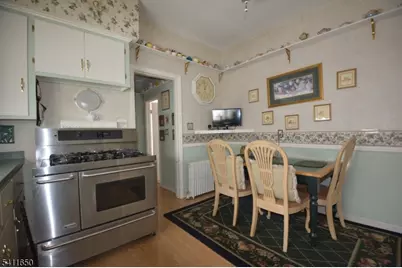 449 Central Ave, Rahway, NJ 07065 - Photo 13