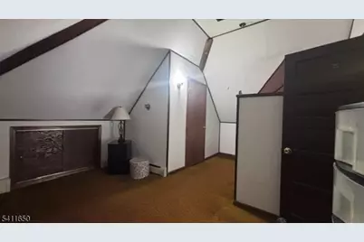 449 Central Ave, Rahway, NJ 07065 - Photo 25