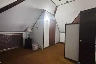 449 Central Ave, Rahway, NJ 07065 - Photo 25