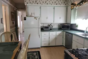 449 Central Ave, Rahway, NJ 07065 - Photo 11