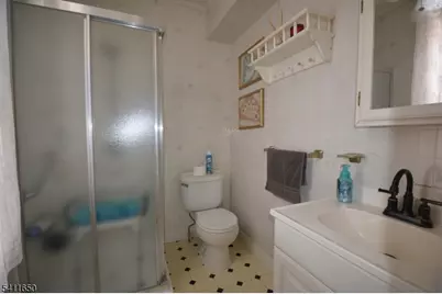 449 Central Ave, Rahway, NJ 07065 - Photo 31