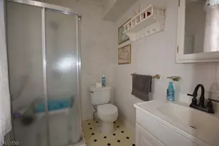 449 Central Ave, Rahway, NJ 07065 - Photo 31