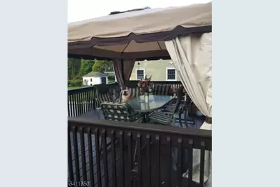 449 Central Ave, Rahway, NJ 07065 - Photo 33