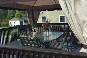 449 Central Ave, Rahway, NJ 07065 - Photo 33