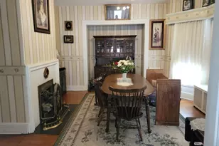 449 Central Ave, Rahway, NJ 07065 - Photo 17