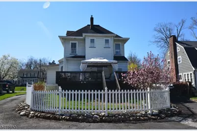 449 Central Ave, Rahway, NJ 07065 - Photo 35