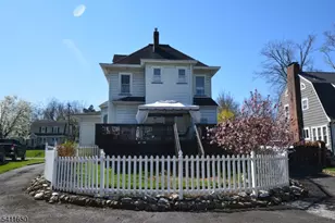 449 Central Ave, Rahway, NJ 07065 - Photo 35