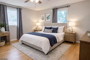 3 Spalding Dr, Livingston, NJ 07039 - Photo 9