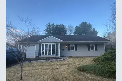 3 Spalding Dr, Livingston, NJ 07039 - Photo 1