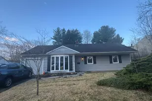 3 Spalding Dr, Livingston, NJ 07039 - Photo 3