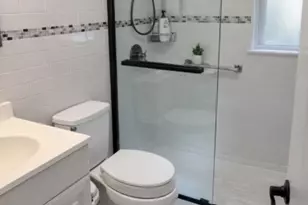 3 Spalding Dr, Livingston, NJ 07039 - Photo 5