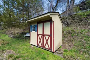 1053 S Main St, Phillipsburg, NJ 08865 - Photo 13