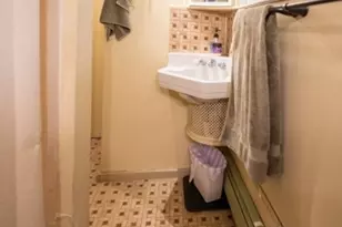 1053 S Main St, Phillipsburg, NJ 08865 - Photo 29